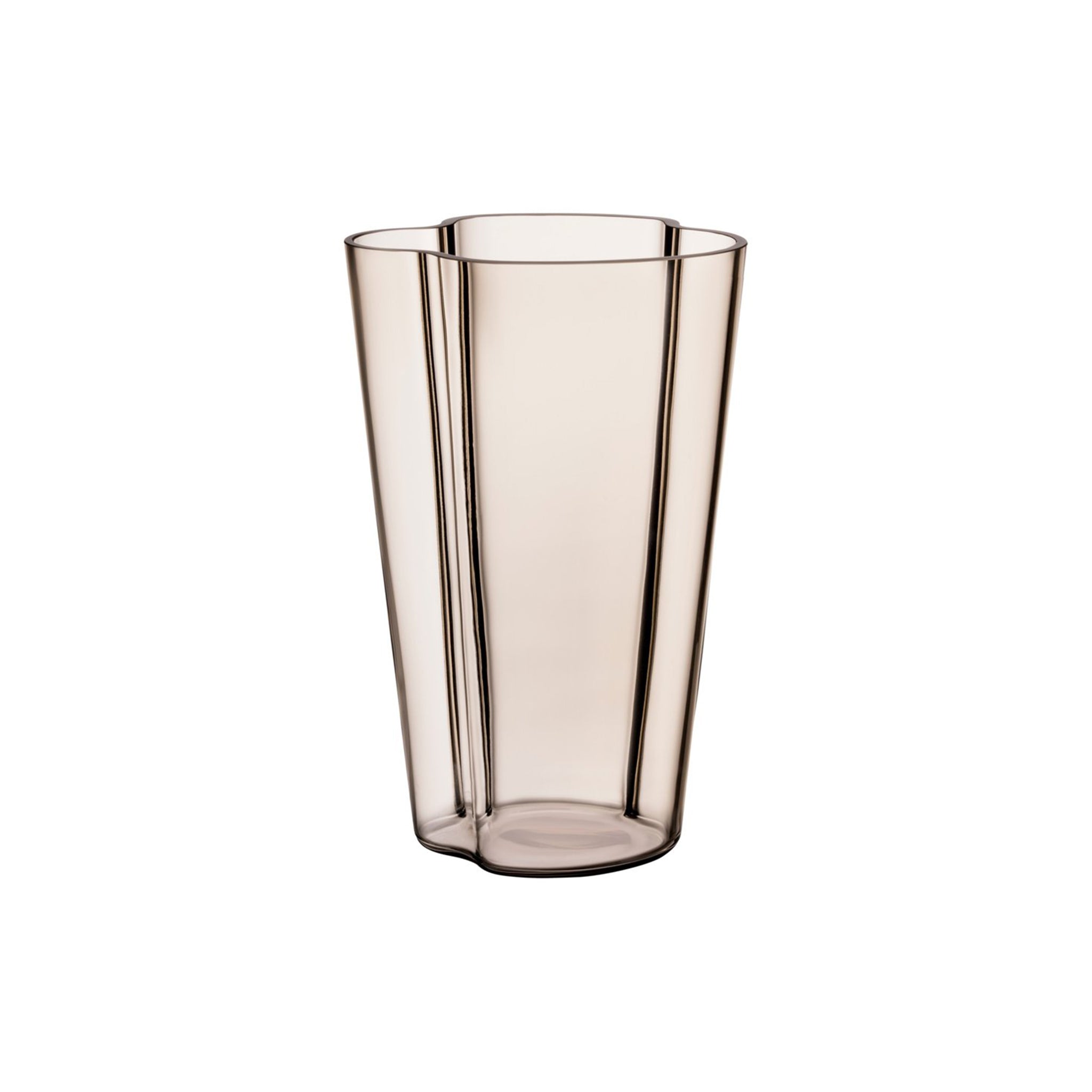 Alvar Aalto Vase